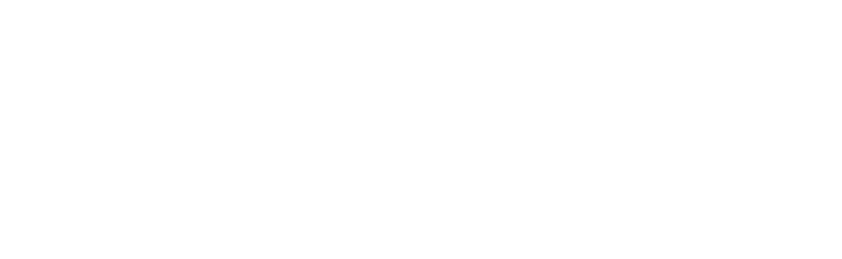OMKD | One More Kiss Dear